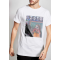 Tricou Joker. Photo 1